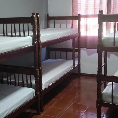 Hostel365 Angra dos Reis Exterior foto